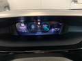 Peugeot 308 1.5 Diesel Allure Pack Bianco - thumbnail 15