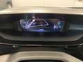 Peugeot 308 1.5 Diesel Allure Pack Bianco - thumbnail 14