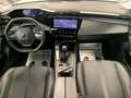 Peugeot 308 1.5 Diesel Allure Pack Bianco - thumbnail 7