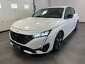 Peugeot 308 1.5 Diesel Allure Pack Bianco - thumbnail 3