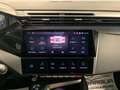 Peugeot 308 1.5 Diesel Allure Pack Bianco - thumbnail 10