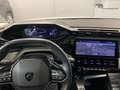 Peugeot 308 1.5 Diesel Allure Pack Bianco - thumbnail 8