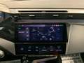 Peugeot 308 1.5 Diesel Allure Pack Bianco - thumbnail 13