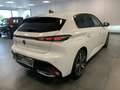 Peugeot 308 1.5 Diesel Allure Pack Bianco - thumbnail 6