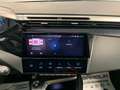 Peugeot 308 1.5 Diesel Allure Pack Bianco - thumbnail 12