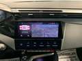 Peugeot 308 1.5 Diesel Allure Pack Bianco - thumbnail 11