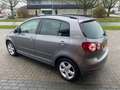 Volkswagen Golf Plus 1.2 TSI Team Uitvoering Automaat 78000km Cruise! Grau - thumbnail 15
