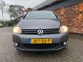 Volkswagen Golf Plus 1.2 TSI Team Uitvoering Automaat 78000km Cruise! Grau - thumbnail 23
