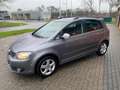 Volkswagen Golf Plus 1.2 TSI Team Uitvoering Automaat 78000km Cruise! Grau - thumbnail 25