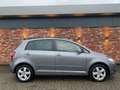 Volkswagen Golf Plus 1.2 TSI Team Uitvoering Automaat 78000km Cruise! Grau - thumbnail 6