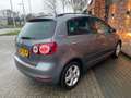 Volkswagen Golf Plus 1.2 TSI Team Uitvoering Automaat 78000km Cruise! Grau - thumbnail 9
