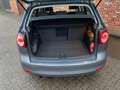 Volkswagen Golf Plus 1.2 TSI Team Uitvoering Automaat 78000km Cruise! Grau - thumbnail 13