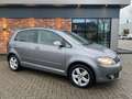 Volkswagen Golf Plus 1.2 TSI Team Uitvoering Automaat 78000km Cruise! Grau - thumbnail 16