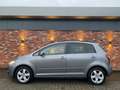 Volkswagen Golf Plus 1.2 TSI Team Uitvoering Automaat 78000km Cruise! Grau - thumbnail 2