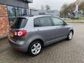 Volkswagen Golf Plus 1.2 TSI Team Uitvoering Automaat 78000km Cruise! Grau - thumbnail 24
