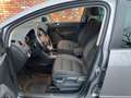 Volkswagen Golf Plus 1.2 TSI Team Uitvoering Automaat 78000km Cruise! Grau - thumbnail 7