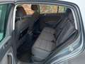 Volkswagen Golf Plus 1.2 TSI Team Uitvoering Automaat 78000km Cruise! Grau - thumbnail 19