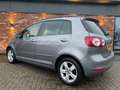 Volkswagen Golf Plus 1.2 TSI Team Uitvoering Automaat 78000km Cruise! Grau - thumbnail 3