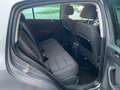 Volkswagen Golf Plus 1.2 TSI Team Uitvoering Automaat 78000km Cruise! Grau - thumbnail 22