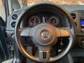 Volkswagen Golf Plus 1.2 TSI Team Uitvoering Automaat 78000km Cruise! Grau - thumbnail 10