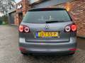 Volkswagen Golf Plus 1.2 TSI Team Uitvoering Automaat 78000km Cruise! Grau - thumbnail 20
