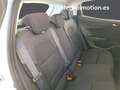 Renault Clio Sce Life 49kW Blanco - thumbnail 7