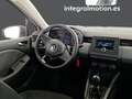 Renault Clio Sce Life 49kW Blanco - thumbnail 5