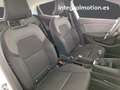 Renault Clio Sce Life 49kW Blanco - thumbnail 6