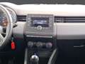Renault Clio Sce Life 49kW Blanco - thumbnail 8