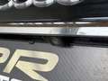 Audi A6 Avant 40 TDI sport quattro S-tronic MATRIX*PANO... Schwarz - thumbnail 9