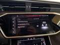 Audi A6 Avant 40 TDI sport quattro S-tronic MATRIX*PANO... Schwarz - thumbnail 37