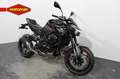 Kawasaki Z 900 70kw Rood - thumbnail 13