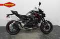 Kawasaki Z 900 70kw Rood - thumbnail 1