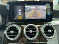 Mercedes-Benz GLC 220 d 4Matic +Exclusive+MBUX+LED+Cam+AUT+PTS Gri - thumbnail 14