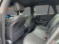 Mercedes-Benz GLC 220 d 4Matic +Exclusive+MBUX+LED+Cam+AUT+PTS Gri - thumbnail 7
