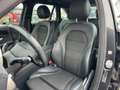 Mercedes-Benz GLC 220 d 4Matic +Exclusive+MBUX+LED+Cam+AUT+PTS Gri - thumbnail 12