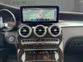 Mercedes-Benz GLC 220 d 4Matic +Exclusive+MBUX+LED+Cam+AUT+PTS Gri - thumbnail 10