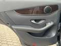 Mercedes-Benz GLC 220 d 4Matic +Exclusive+MBUX+LED+Cam+AUT+PTS Gri - thumbnail 17