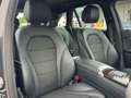 Mercedes-Benz GLC 220 d 4Matic +Exclusive+MBUX+LED+Cam+AUT+PTS Gri - thumbnail 21