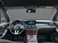 Mercedes-Benz GLC 220 d 4Matic +Exclusive+MBUX+LED+Cam+AUT+PTS Gri - thumbnail 8