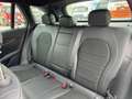 Mercedes-Benz GLC 220 d 4Matic +Exclusive+MBUX+LED+Cam+AUT+PTS Gri - thumbnail 16