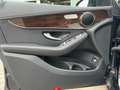 Mercedes-Benz GLC 220 d 4Matic +Exclusive+MBUX+LED+Cam+AUT+PTS Gri - thumbnail 13