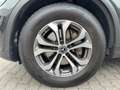 Mercedes-Benz GLC 220 d 4Matic +Exclusive+MBUX+LED+Cam+AUT+PTS Gri - thumbnail 11