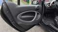 smart forTwo III 1.0 71 Pure Noir - thumbnail 7
