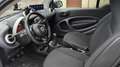 smart forTwo III 1.0 71 Pure Noir - thumbnail 8