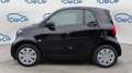 smart forTwo III 1.0 71 Pure Noir - thumbnail 2