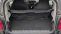 smart forTwo III 1.0 71 Pure Noir - thumbnail 14