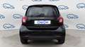 smart forTwo III 1.0 71 Pure Noir - thumbnail 3