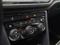 Volkswagen T-Roc 1.5 TSI ACT Advanced BMT (unicopro.) Bleu - thumbnail 8