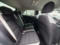 Volkswagen T-Roc 1.5 TSI ACT Advanced BMT (unicopro.) Bleu - thumbnail 19